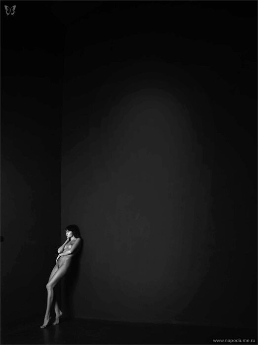 Ilya Chalpy's photo