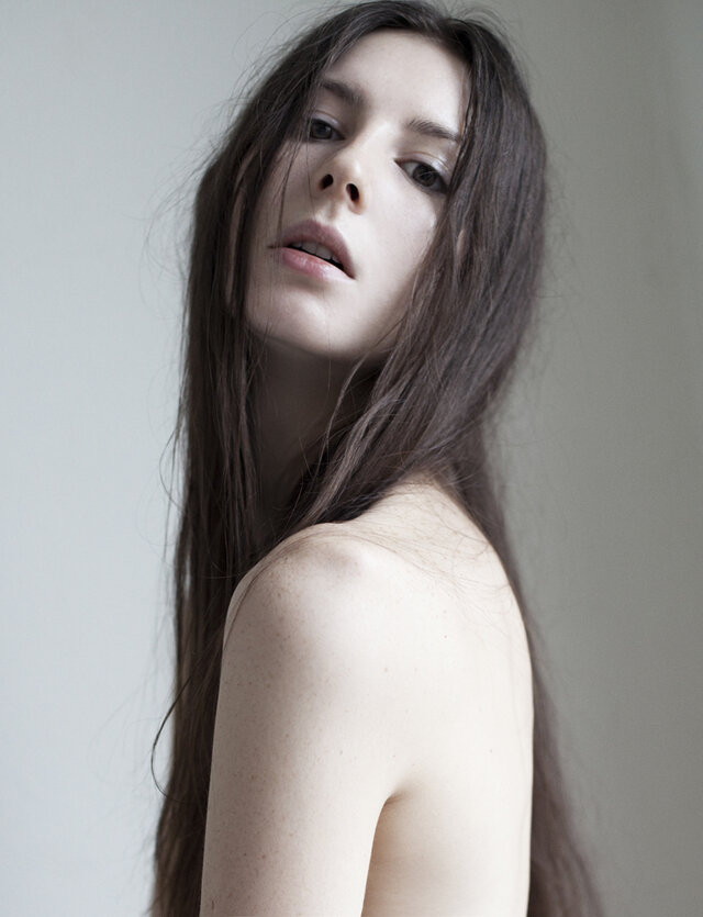 Oksana CHervonaja's photo