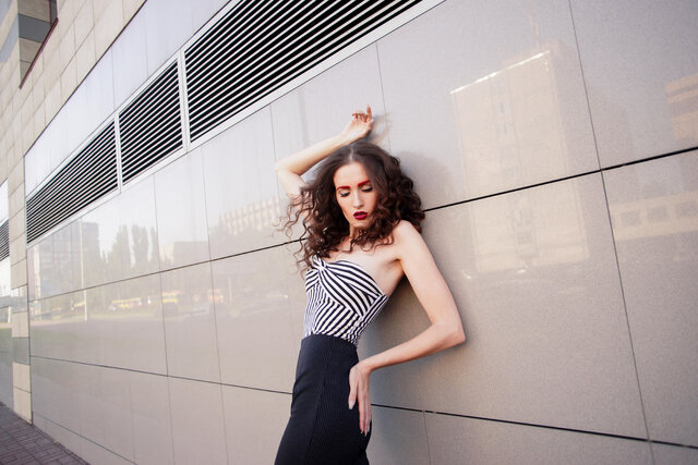 Karinamcqueen, Mcqueenkarina, Kmcq