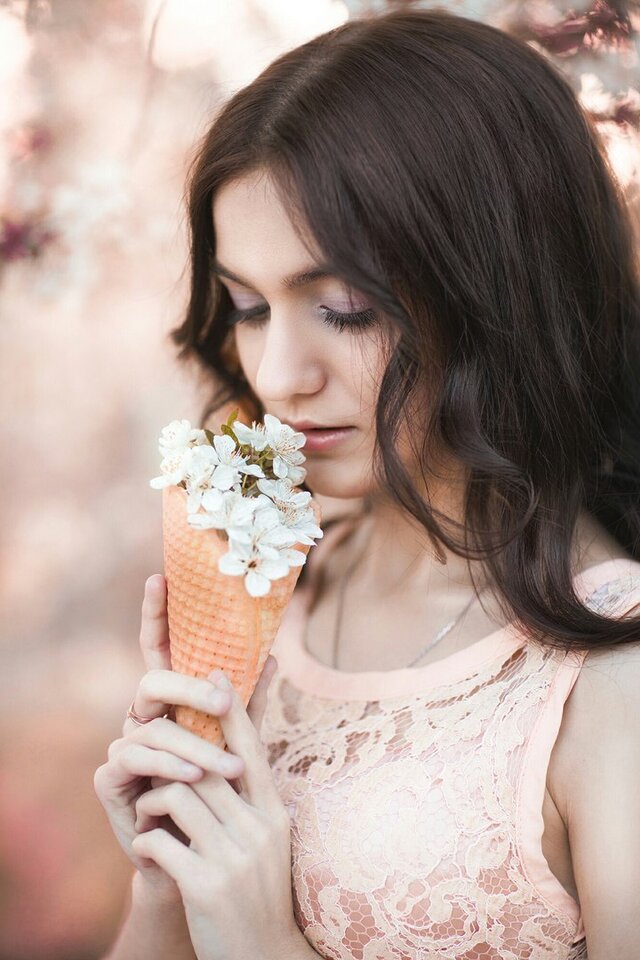 Ника's photo