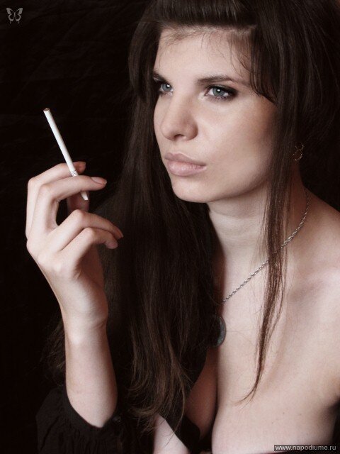 Lilia Mosinceva's photo