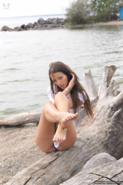 Фото viktoria bogomazova