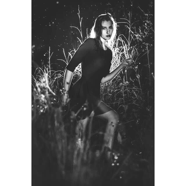 Ann's photo