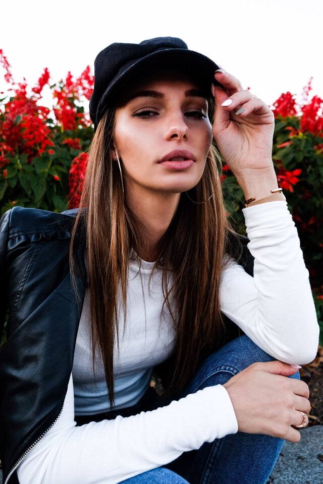 Фото Evgeniya Reshnikova
