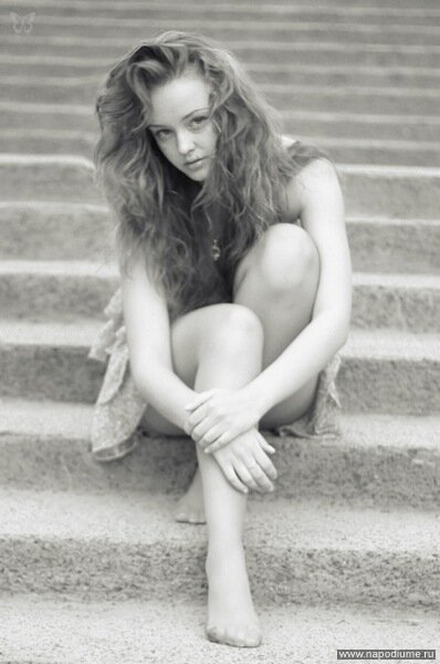 Фото Katalina Korchinskaya