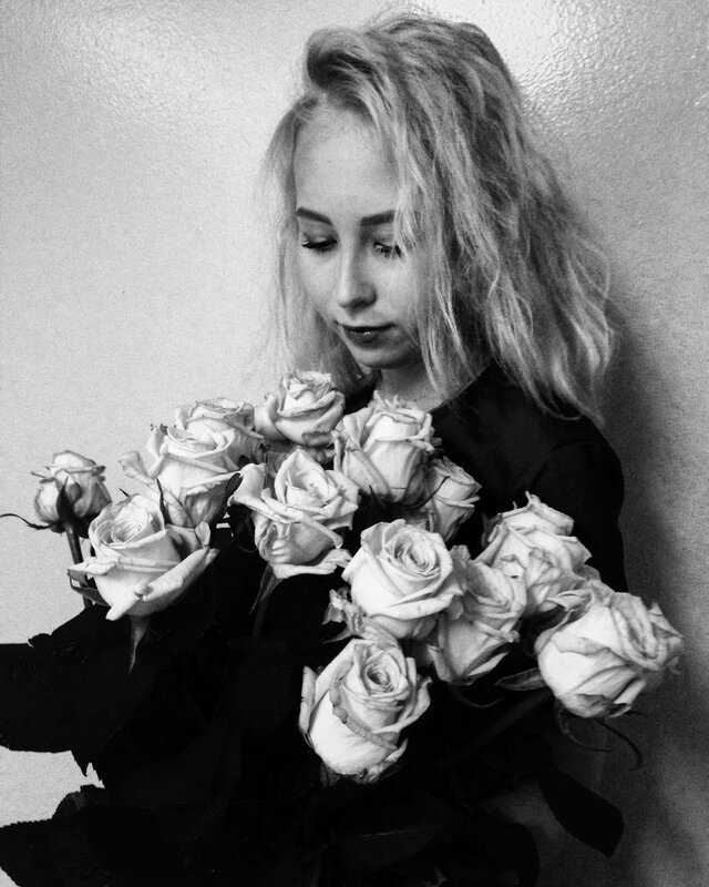 Dar'a Kocneva's photo
