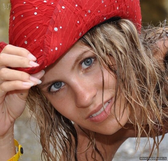 Фото Наталья ღ)(итRаЯღ Ключникова