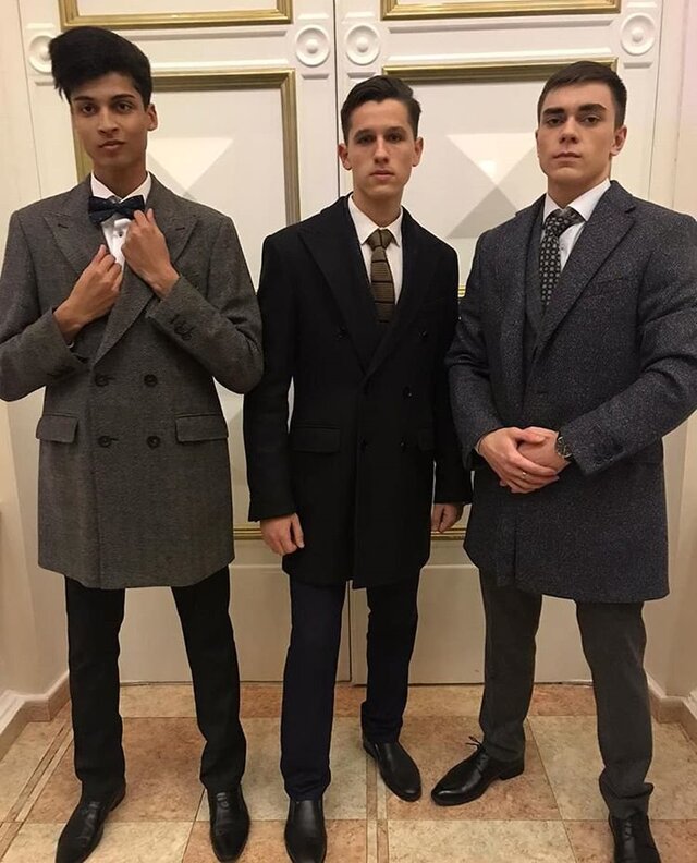 Фото Il'as Nurgaliev