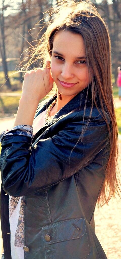 Фото Diana Novikova