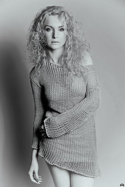 Elvira's photo