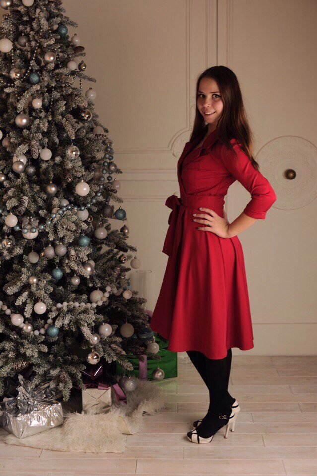 Marii koldybaeva's photo