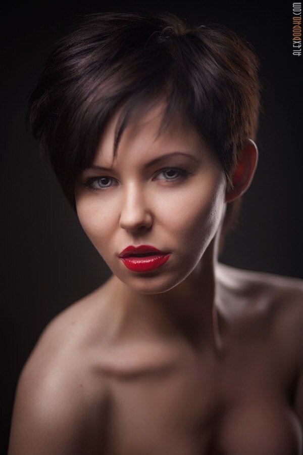 Elena Korotun's photo