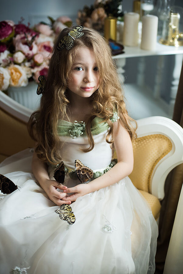 Фото Наталья Кондратенко