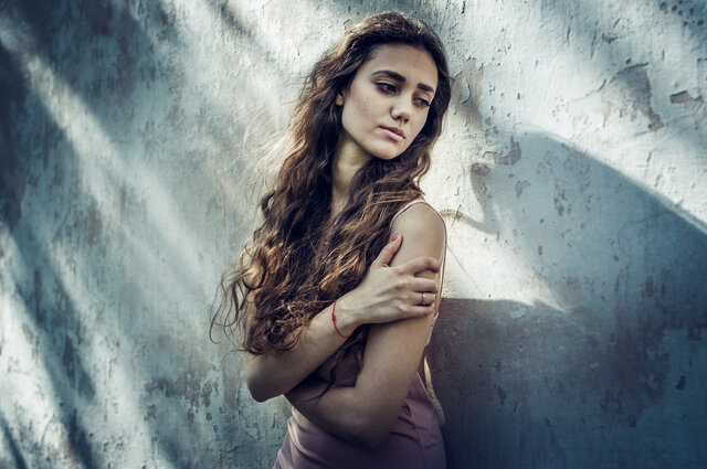 Foto Evgenij Denisenko