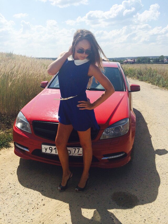 Фото Nastya Bru