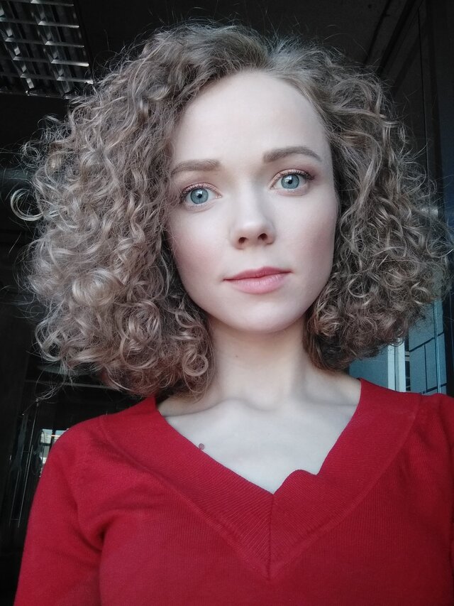 Foto Elena Barsukova