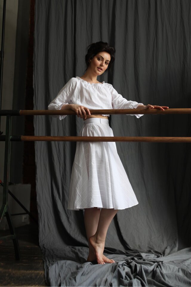 Фото Марина Marina Абрамова