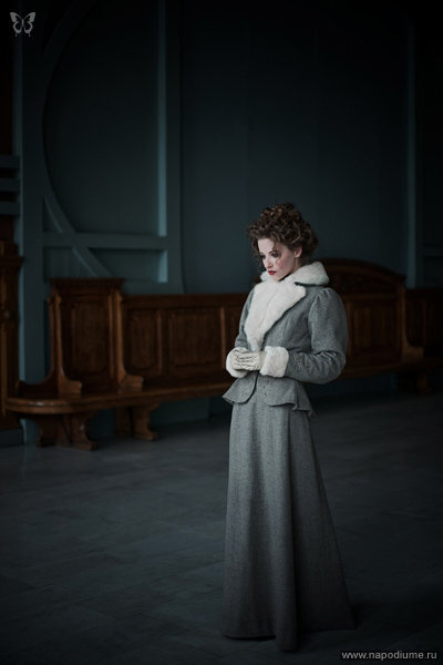 Фото Эвелина Корнеевец