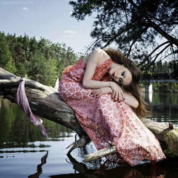 Natalija Vlakina's photo