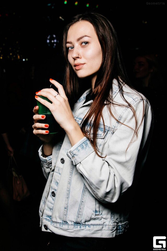 Фото Елена Лифанова