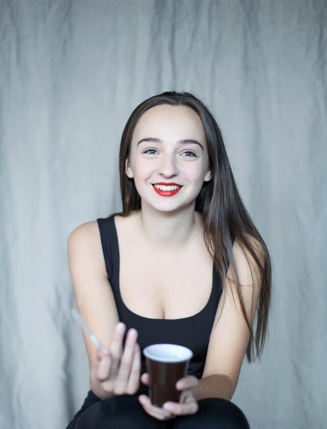 Фото Ирина Irina20 Слесаренко