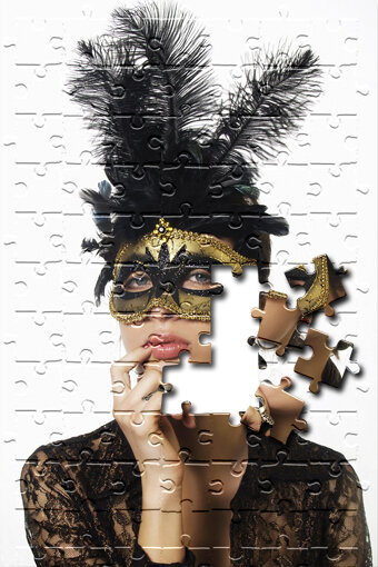 JEva Romanovskaya's photo