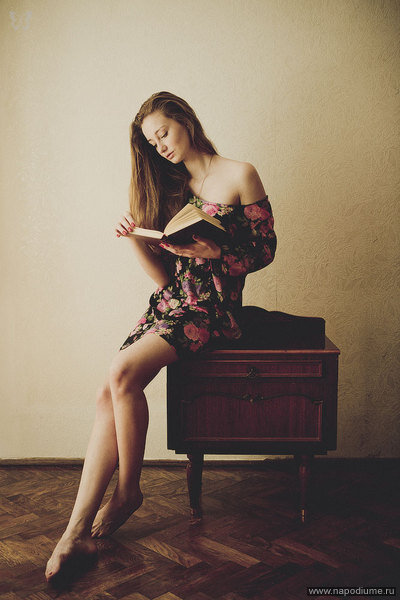 Evgen Kukulka's photo