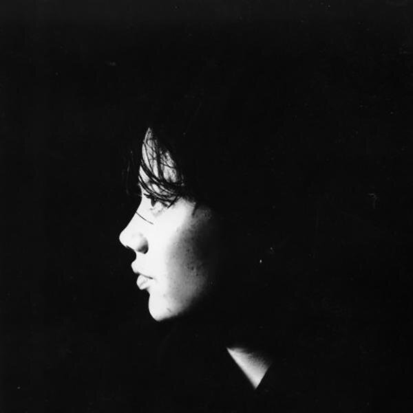 Фото Юлия ifida Скриба