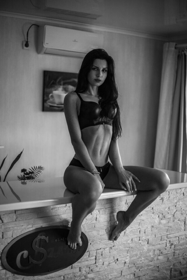 Фото Елена Гасюк
