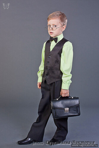 Danila Cugunov's photo