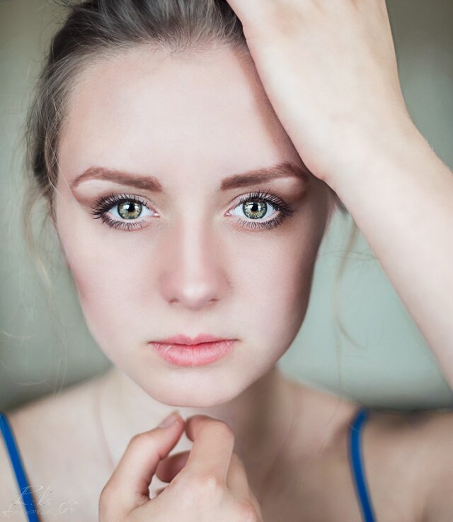 Foto Natasa Sukina