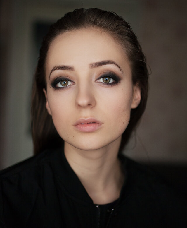Фото Ирина miracle Шкурчук