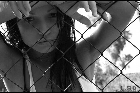 Elena Sidenko's photo