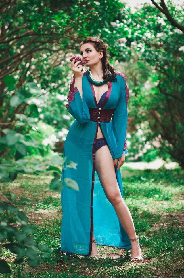 Bilyk Dmitrij's photo