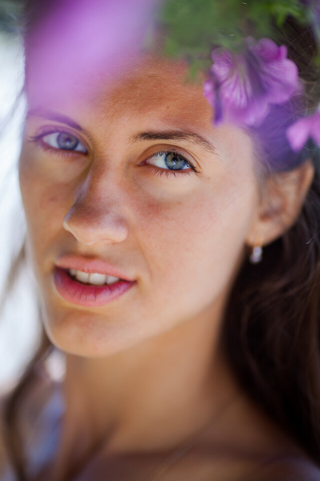 Anastasiya's photo