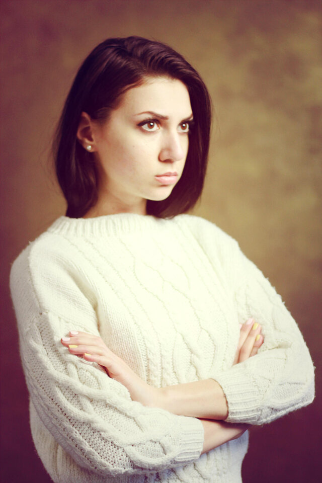 Foto Vlada Skubchenko