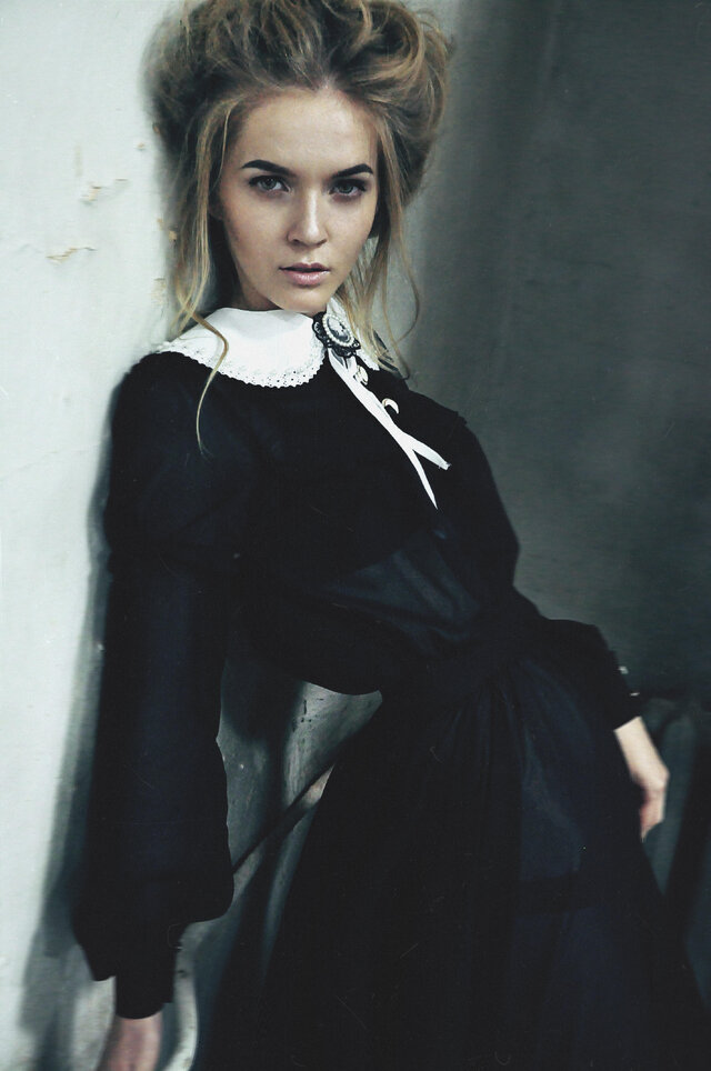 Фото Julia Nova