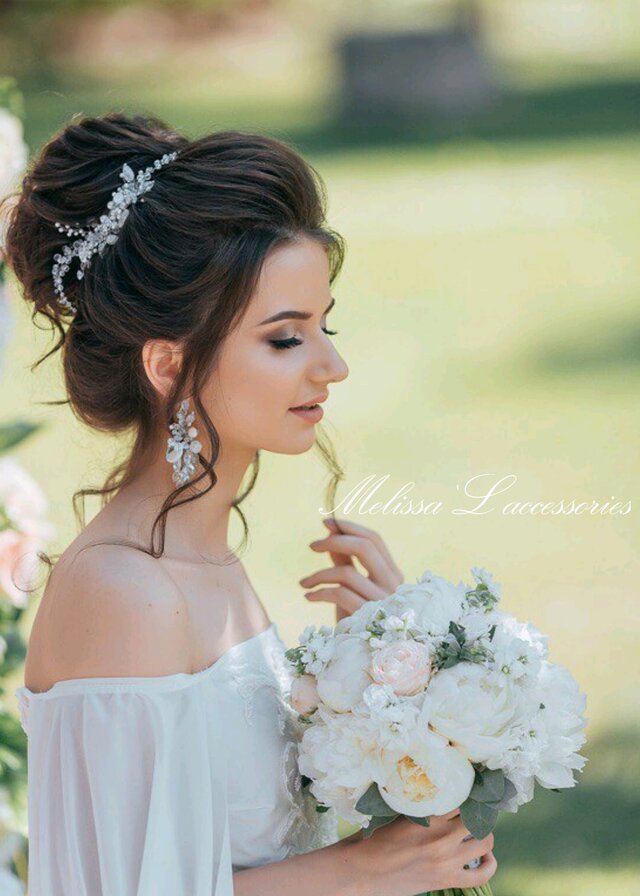 Фото Lejla Tacukova