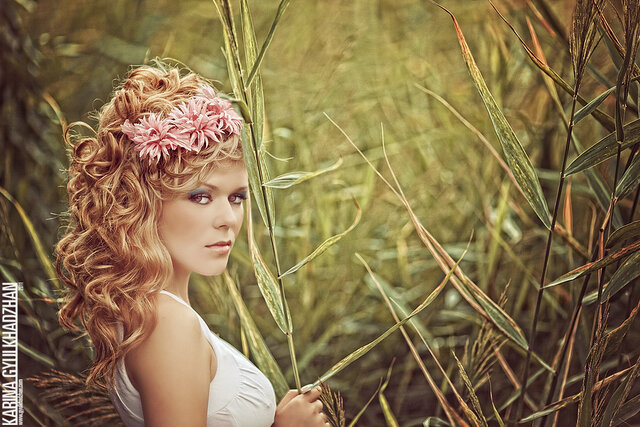 Vladimirovna Vladimirovna's photo