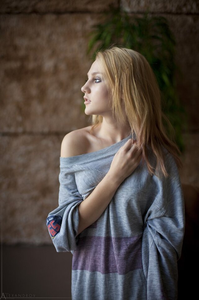 Viktoria Limar''s photo