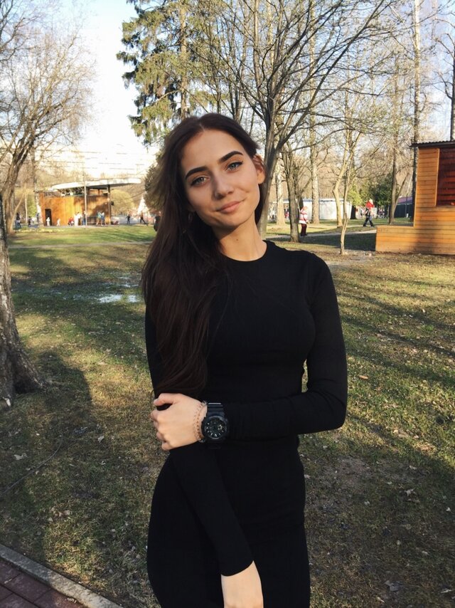 Фото Анастасия Anastasia26 Лапшина