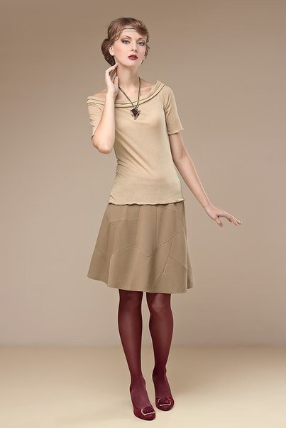 Hana Rosanova's photo