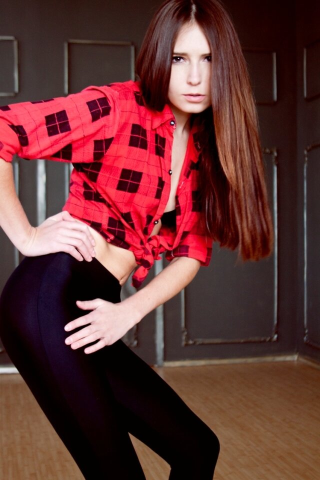 Nasta Ka's photo