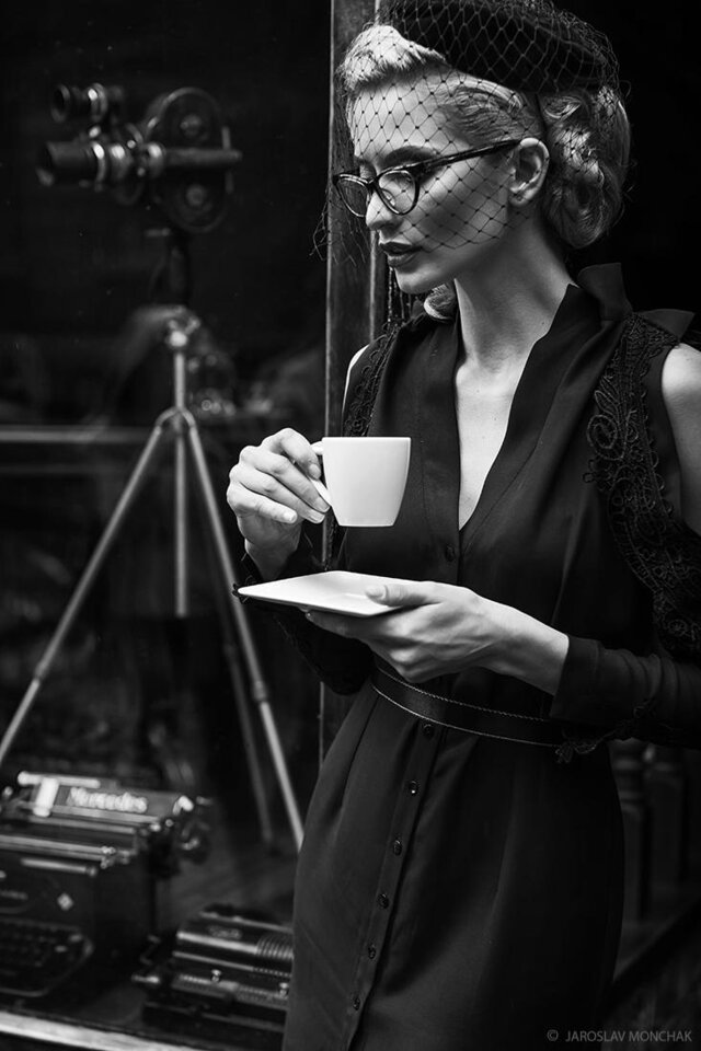 Aroslav Moncak's photo