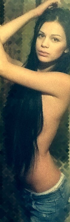 Фото Lili Night