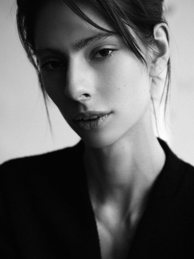 Sasha Aleks V's photo