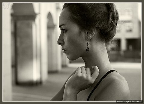 Фото Andrey Danilov