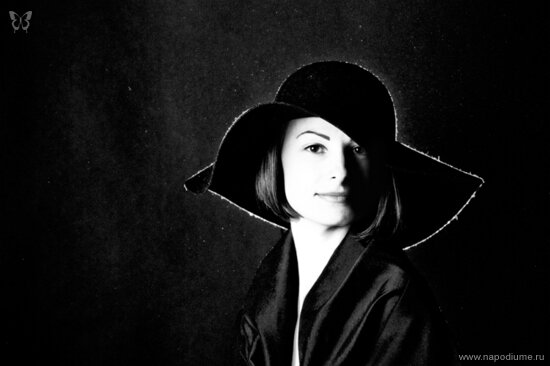 Фото Yuliya Boychenko