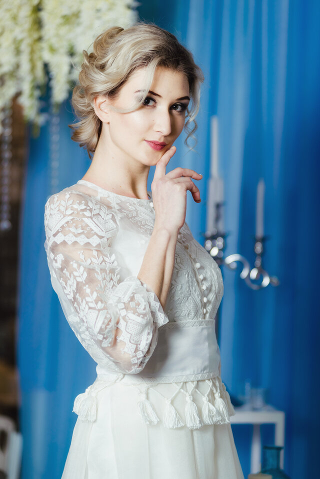 Foto Kristina Petrovic