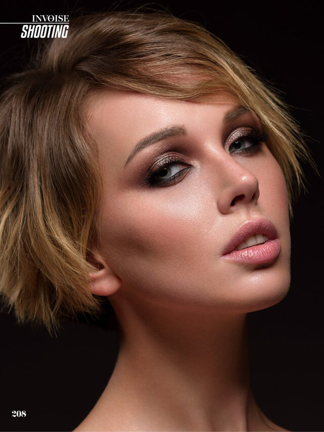 Фото Ksenia Usakova